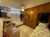 Casa, 3 quartos, 173 m² - Foto 13