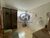 Casa, 3 quartos, 173 m² - Foto 14