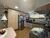 Casa, 3 quartos, 173 m² - Foto 9