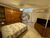 Casa, 3 quartos, 173 m² - Foto 12