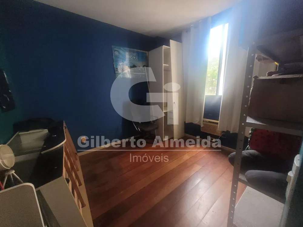 Apartamento, 3 quartos, 180 m² - Foto 12