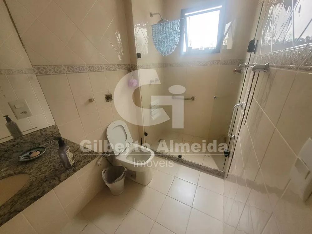 Apartamento, 3 quartos, 180 m² - Foto 17