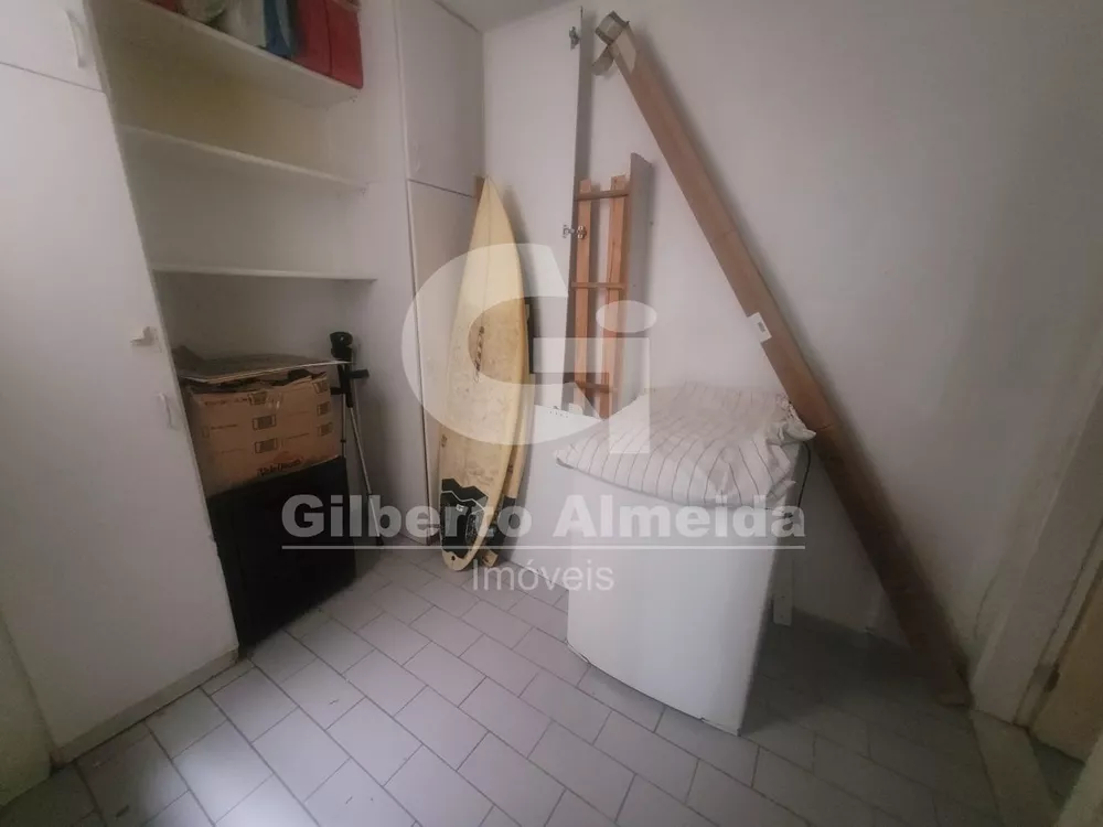 Apartamento, 3 quartos, 180 m² - Foto 9
