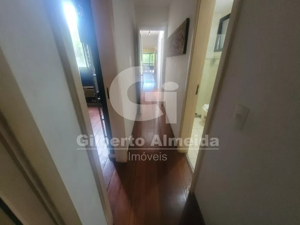 Apartamento, 3 quartos, 180 m² - Foto 18