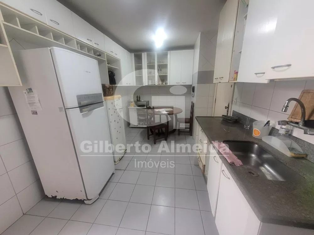 Apartamento, 3 quartos, 180 m² - Foto 7