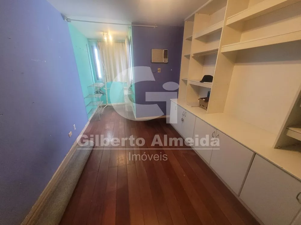 Apartamento, 3 quartos, 180 m² - Foto 13