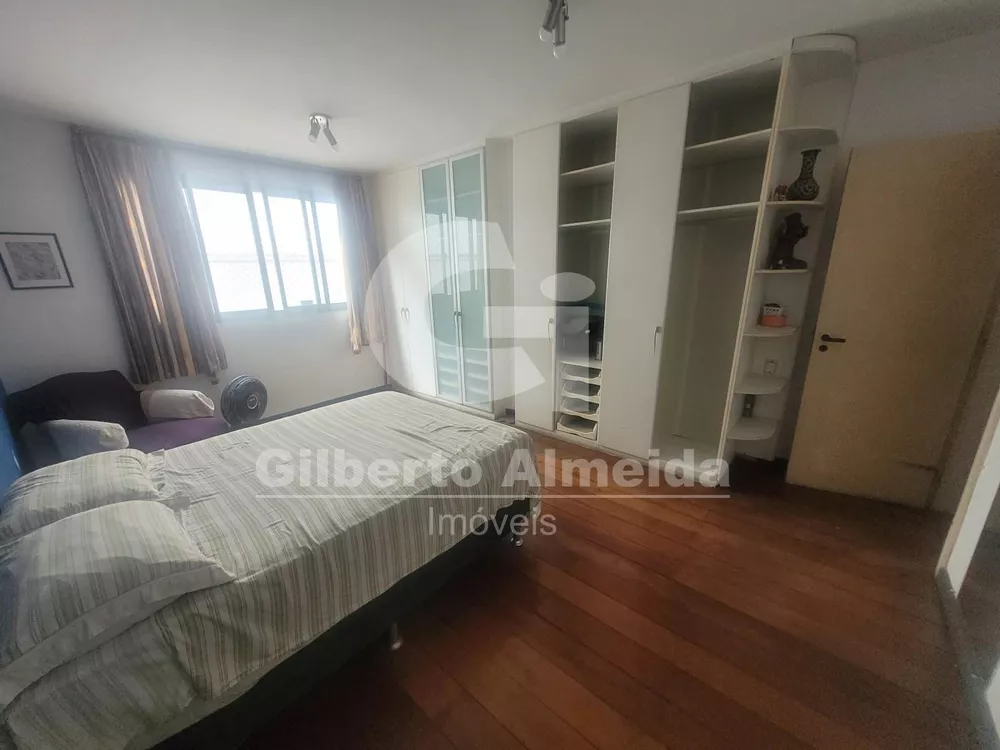 Apartamento, 3 quartos, 180 m² - Foto 16