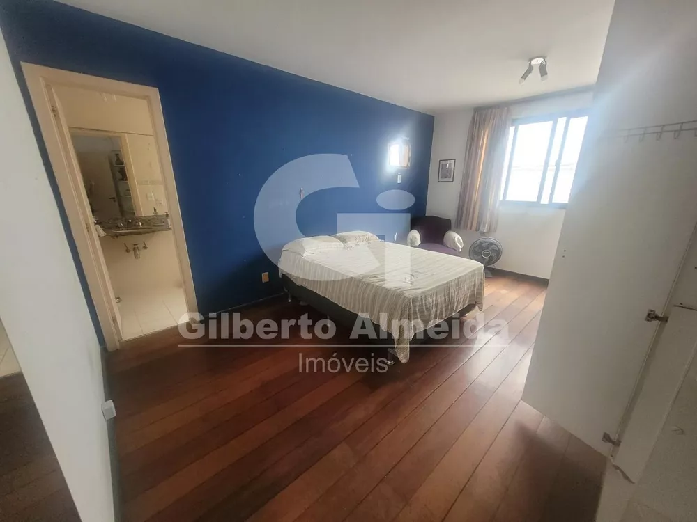 Apartamento, 3 quartos, 180 m² - Foto 15