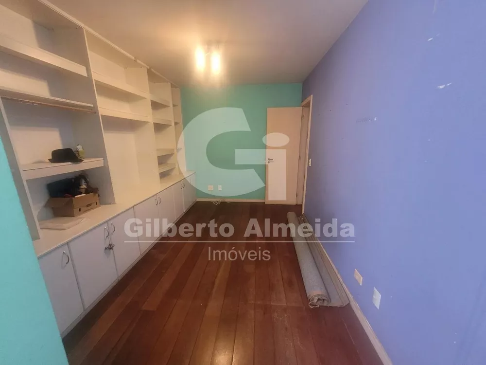 Apartamento, 3 quartos, 180 m² - Foto 14