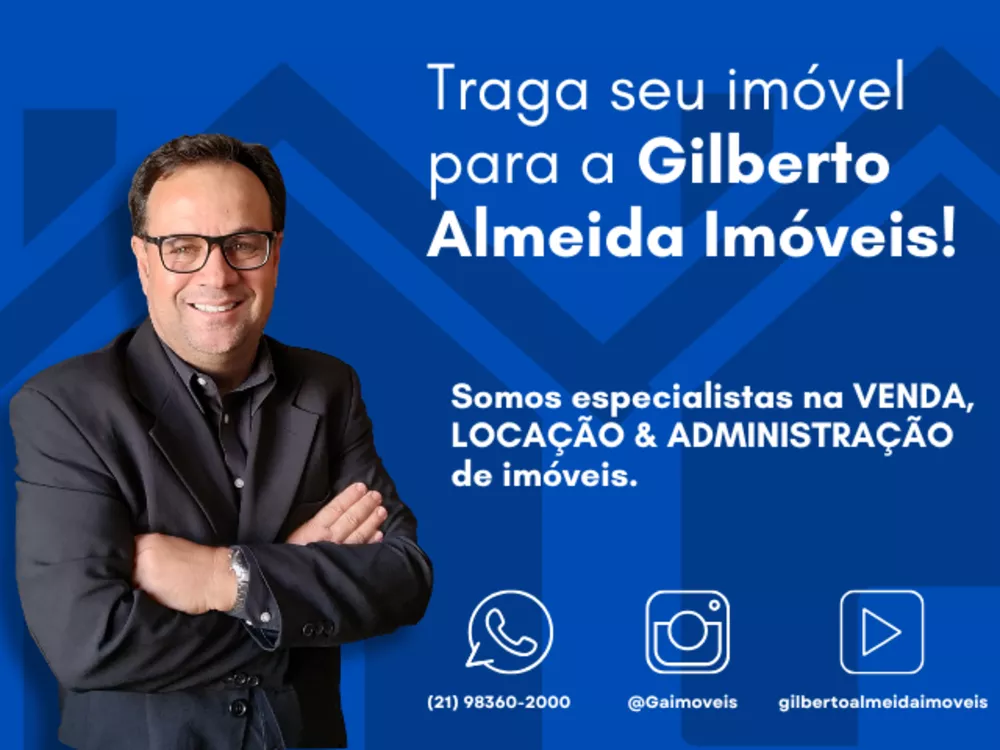 Apartamento, 3 quartos, 180 m² - Foto 19