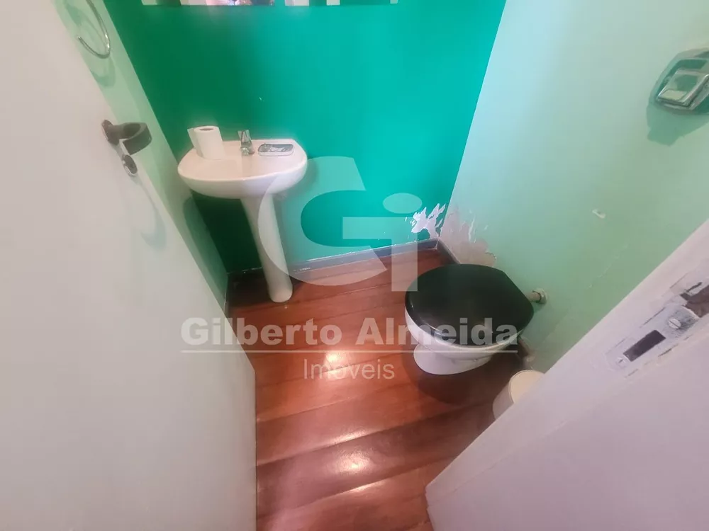 Apartamento, 3 quartos, 180 m² - Foto 10