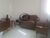 Sala-Conjunto, 23 m² - Foto 1