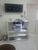 Sala-Conjunto, 23 m² - Foto 5