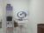Sala-Conjunto, 23 m² - Foto 3