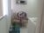 Sala-Conjunto, 23 m² - Foto 2