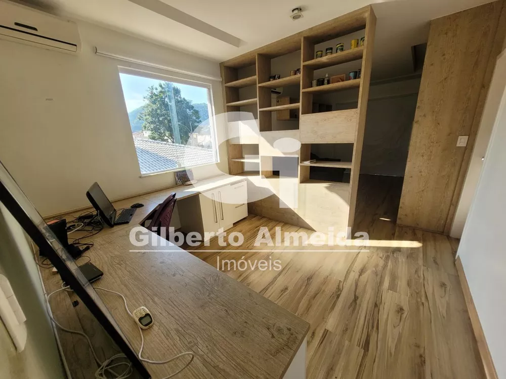 Casa de Condomínio, 6 quartos - Foto 24