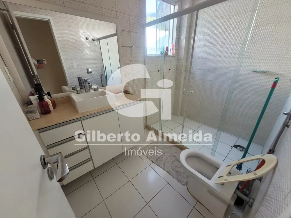 Casa de Condomínio, 6 quartos - Foto 4