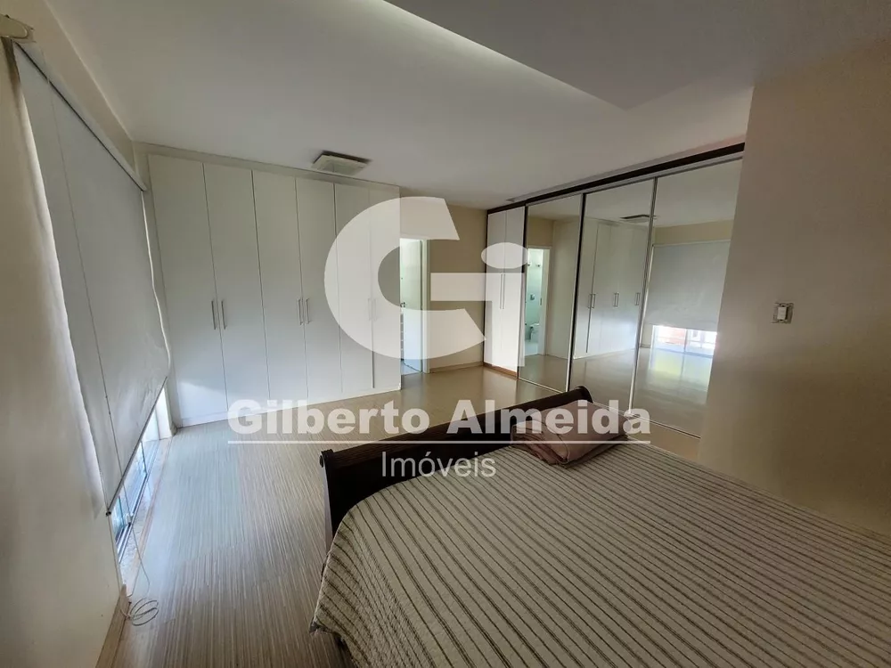 Casa de Condomínio, 6 quartos - Foto 29