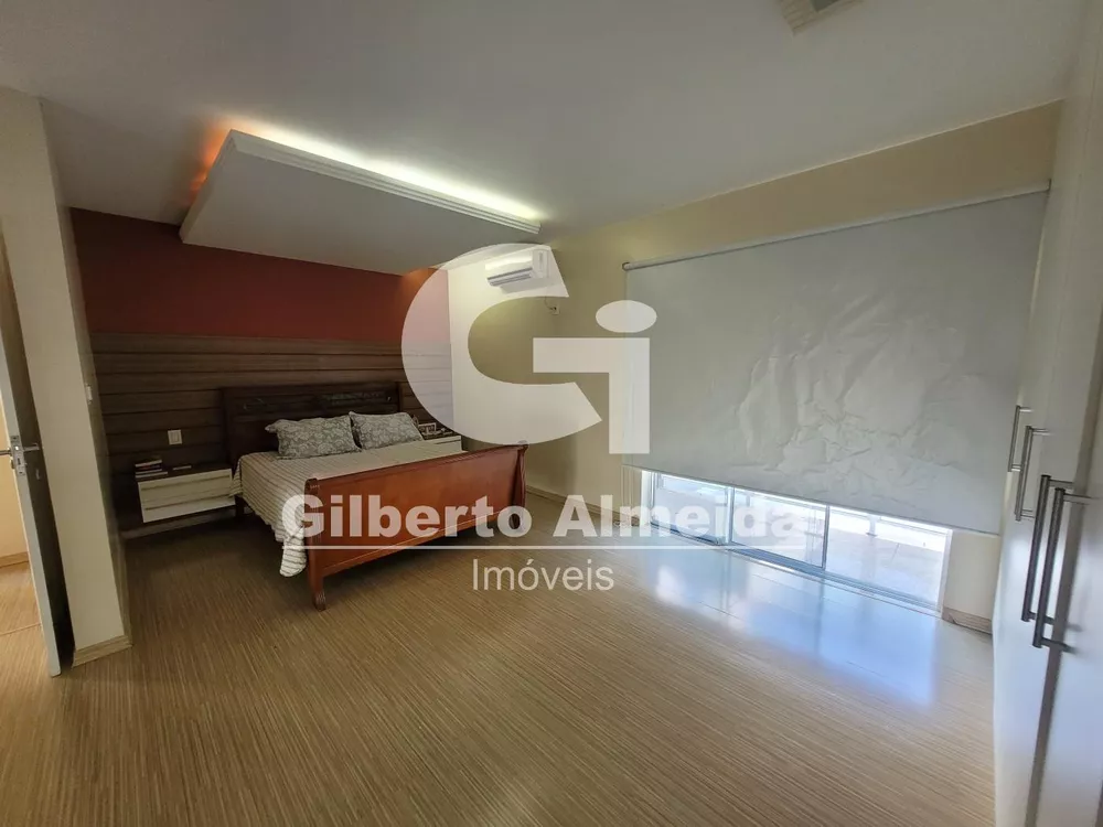 Casa de Condomínio, 6 quartos - Foto 8