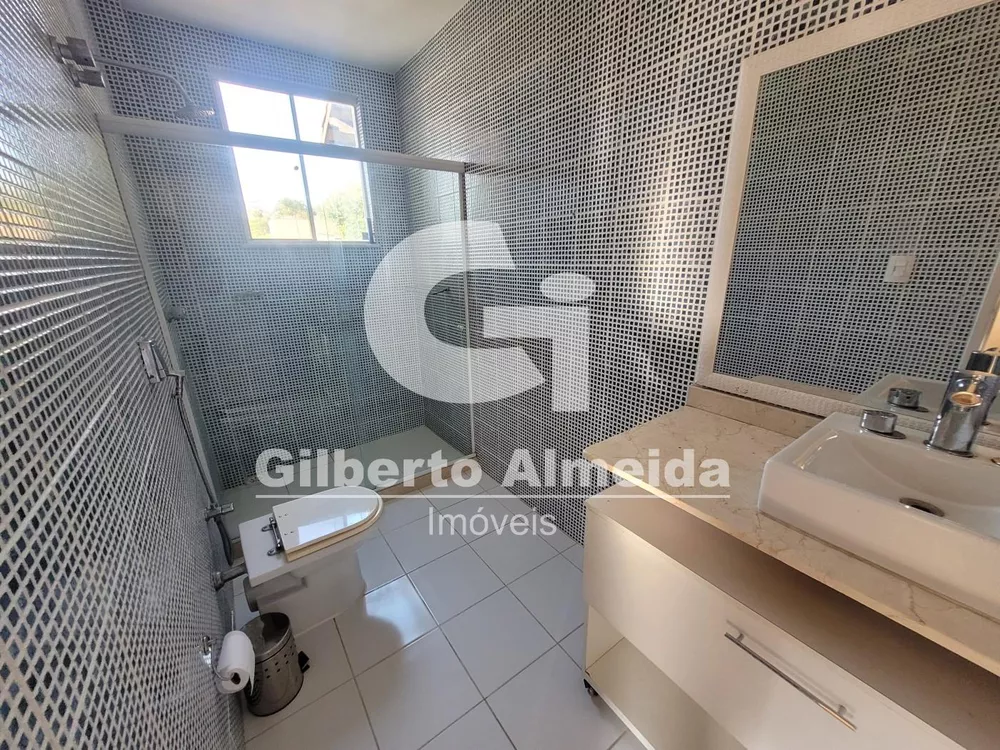 Casa de Condomínio, 6 quartos - Foto 25