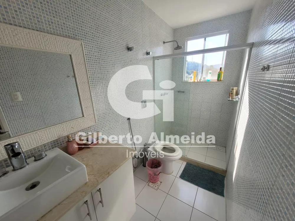 Casa de Condomínio, 6 quartos - Foto 6