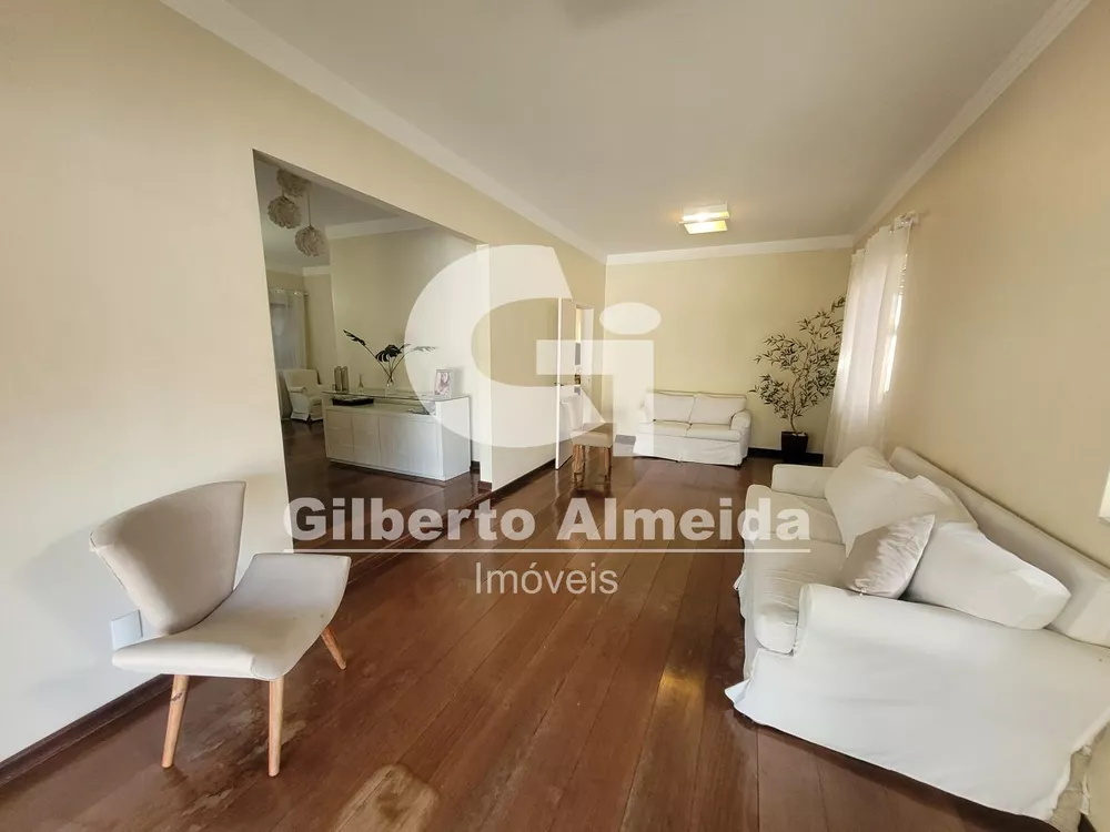 Casa de Condomínio, 6 quartos - Foto 32
