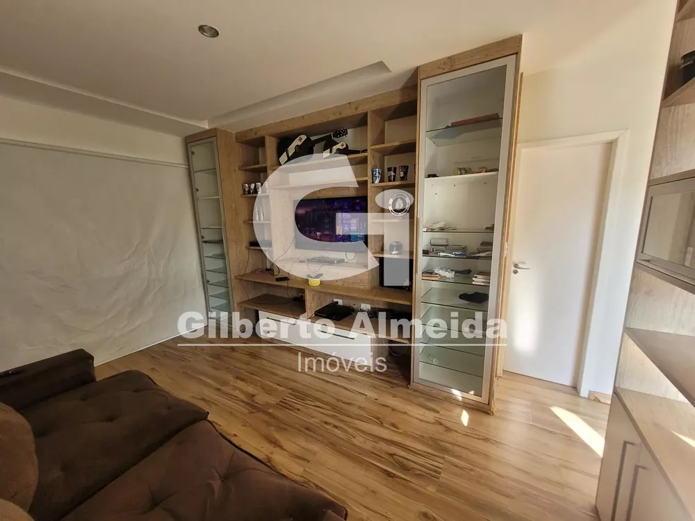 Casa de Condomínio, 6 quartos - Foto 18
