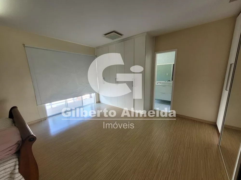 Casa de Condomínio, 6 quartos - Foto 9