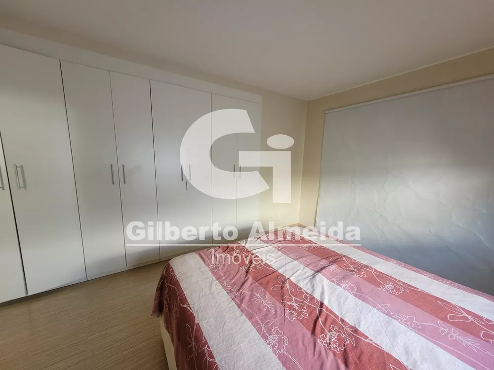 Casa de Condomínio, 6 quartos - Foto 12
