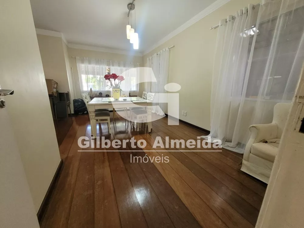 Casa de Condomínio, 6 quartos - Foto 15