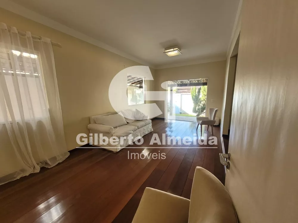 Casa de Condomínio, 6 quartos - Foto 26