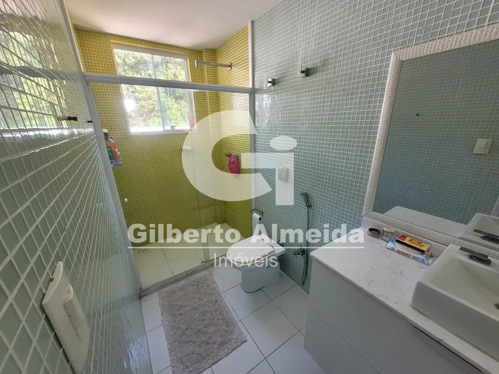 Casa de Condomínio, 6 quartos - Foto 3
