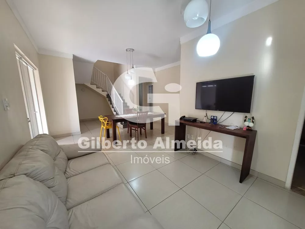 Casa de Condomínio, 6 quartos - Foto 31
