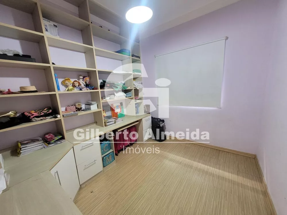 Casa de Condomínio, 6 quartos - Foto 19
