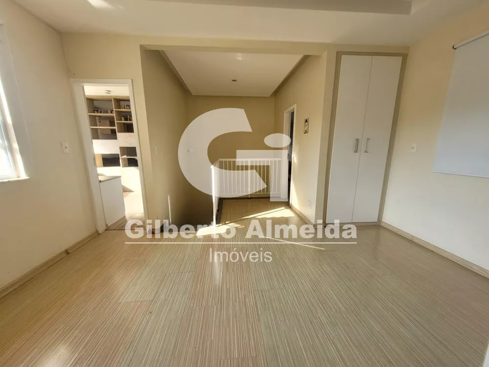 Casa de Condomínio, 6 quartos - Foto 20