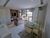 Cobertura, 3 quartos, 276 m² - Foto 3