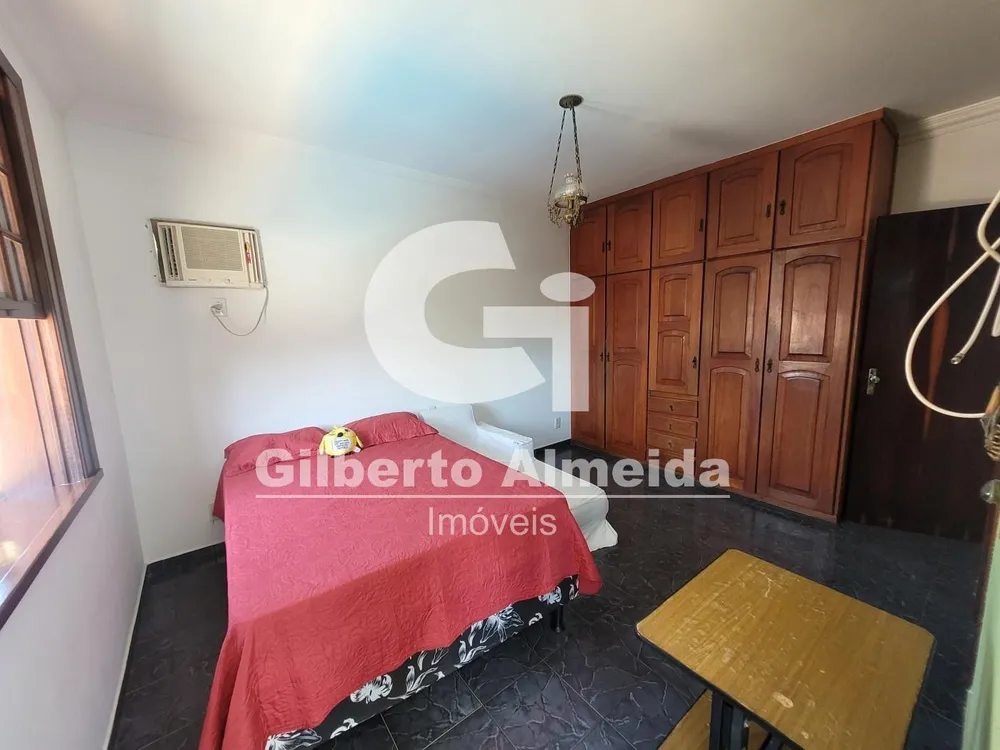Casa de Condomínio, 4 quartos - Foto 32