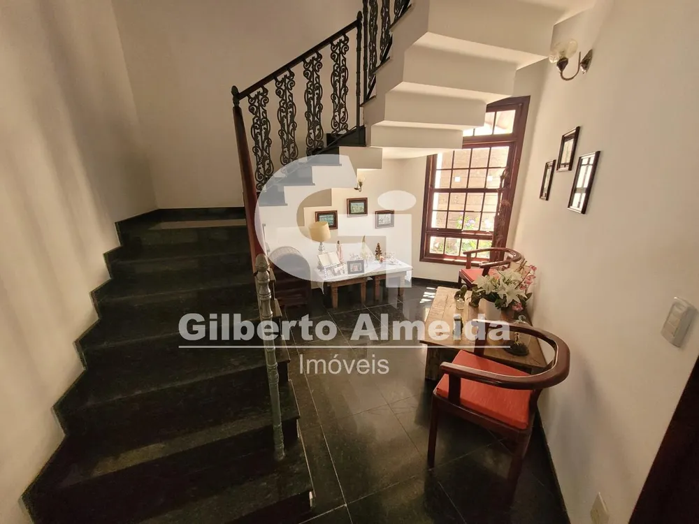 Casa de Condomínio, 4 quartos - Foto 11