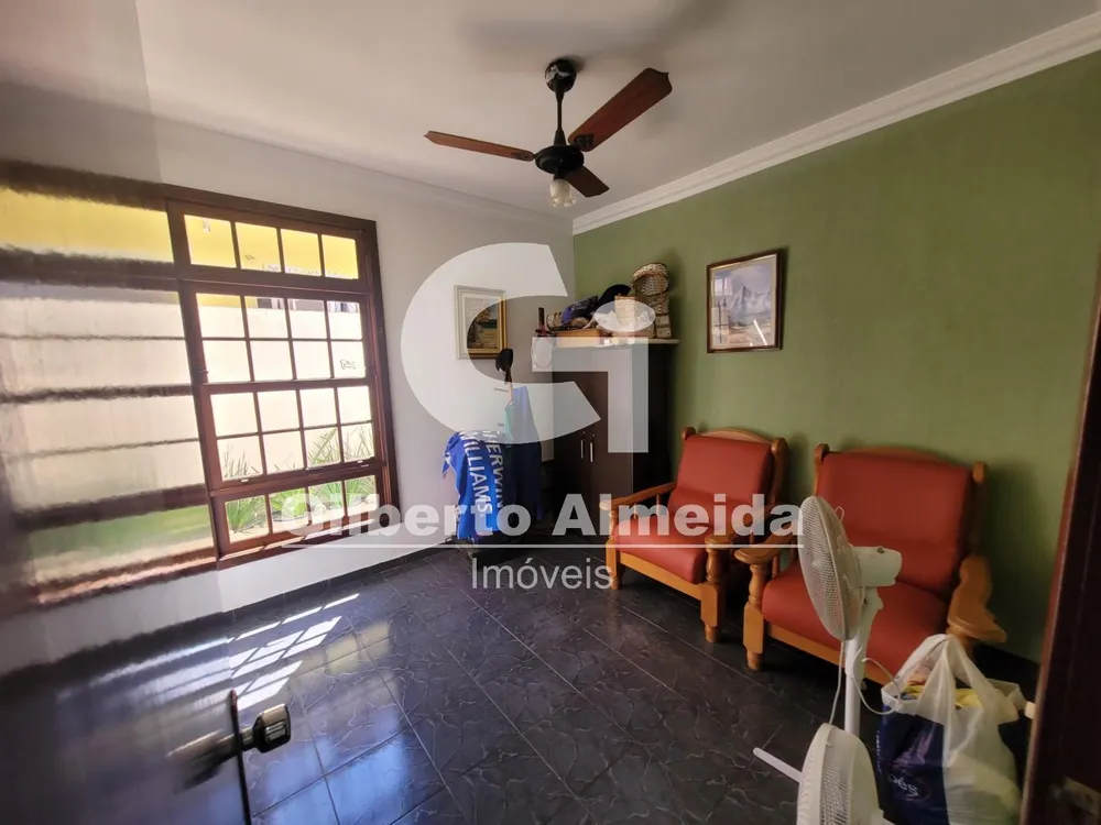 Casa de Condomínio, 4 quartos - Foto 12
