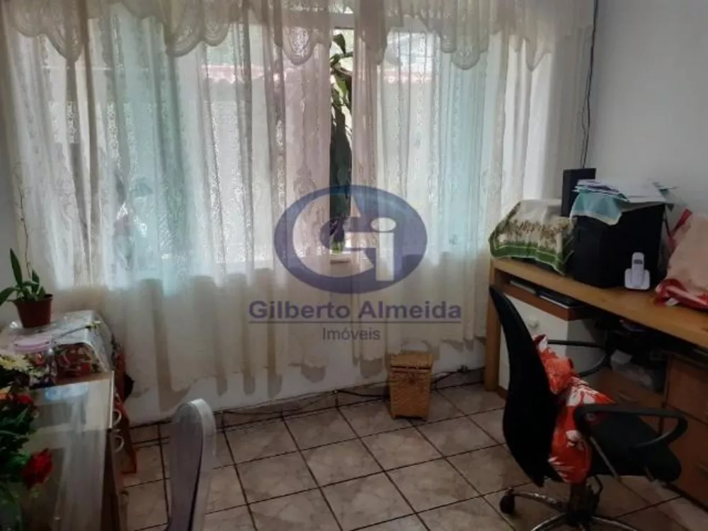 Casa de Condomínio, 4 quartos - Foto 11