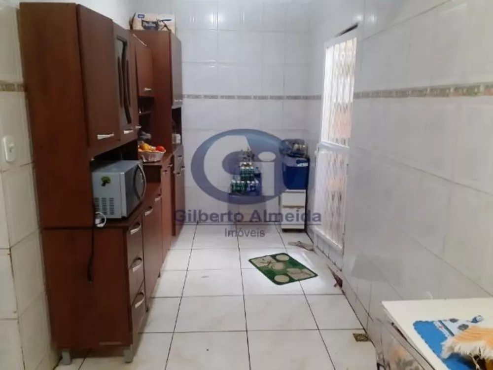 Casa de Condomínio, 4 quartos - Foto 10
