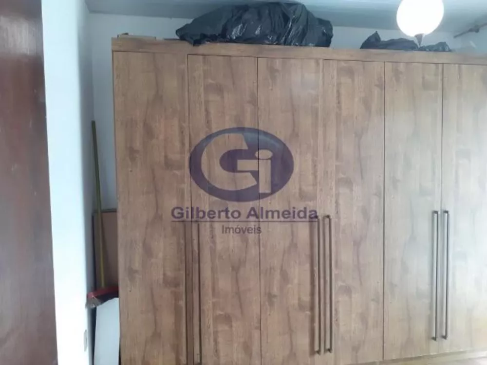 Casa de Condomínio, 4 quartos - Foto 20