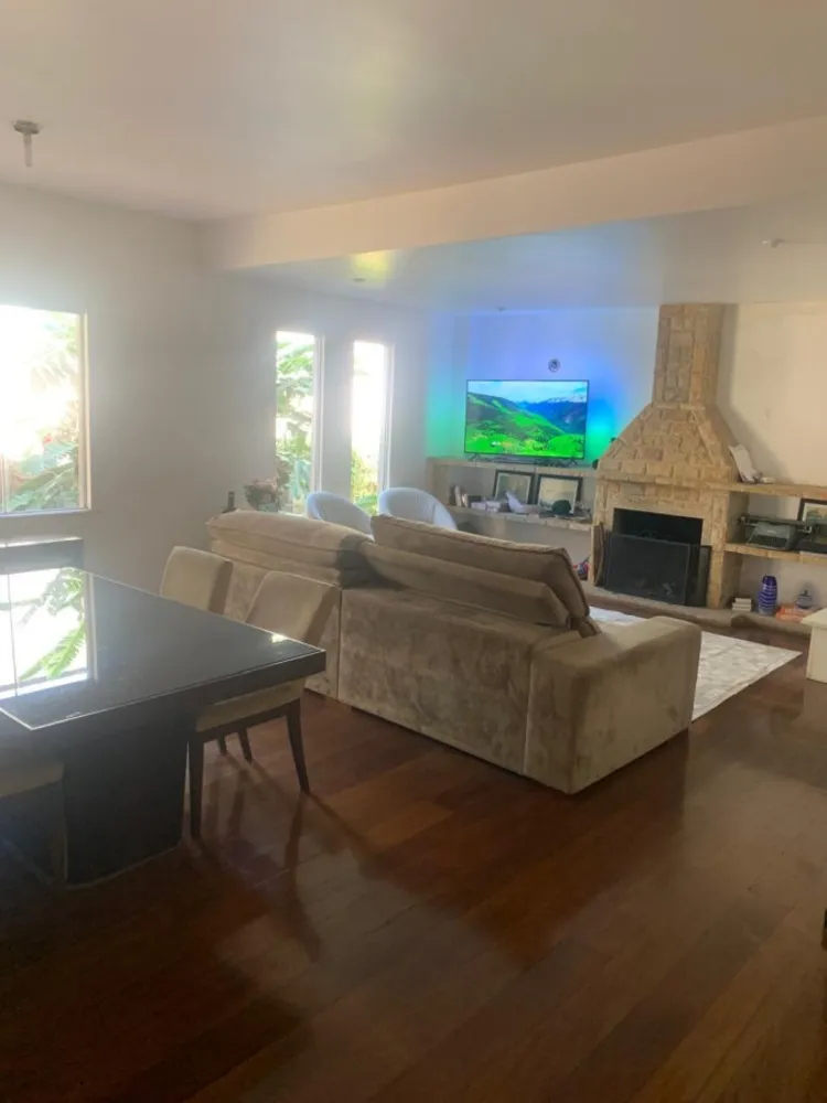 Casa de Condomínio, 2 quartos - Foto 6