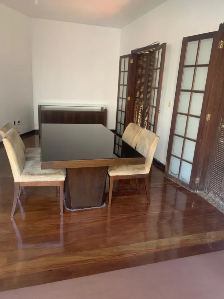 Casa de Condomínio, 2 quartos - Foto 8