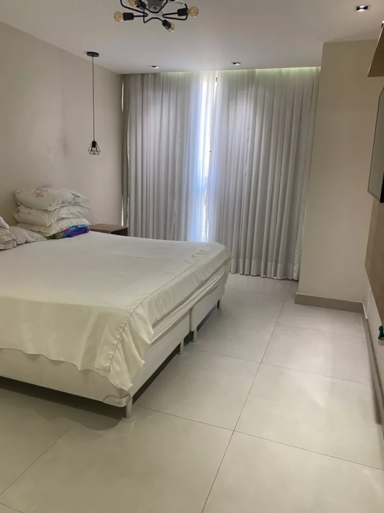 Casa de Condomínio, 3 quartos - Foto 31