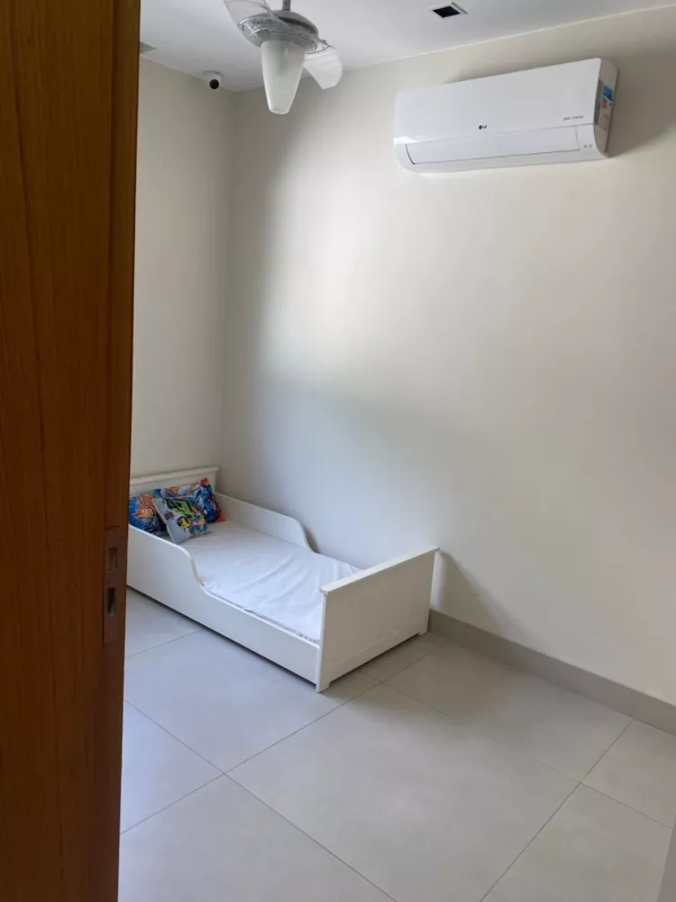 Casa de Condomínio, 3 quartos - Foto 21