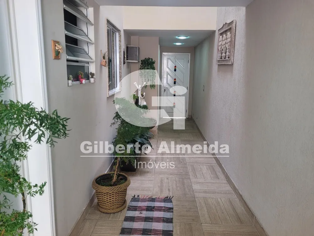 Casa de Condomínio, 4 quartos - Foto 27