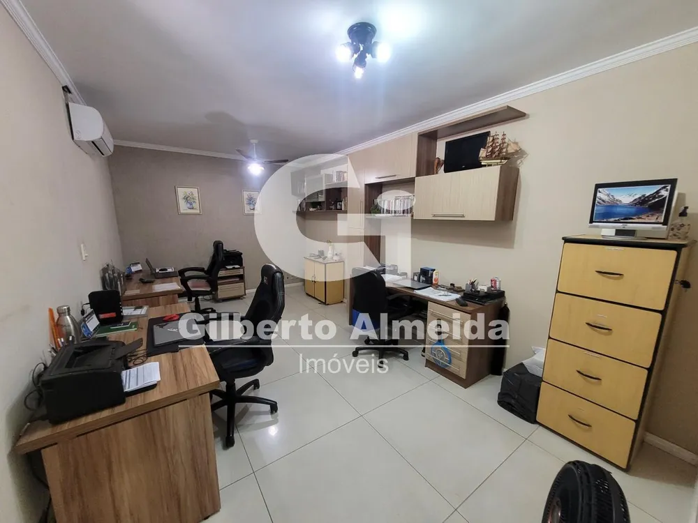Casa de Condomínio, 4 quartos - Foto 17