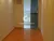 Apartamento, 2 quartos, 66 m² - Foto 2