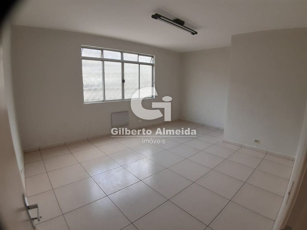 Casa para alugar com 2 quartos, 140m² - Foto 14